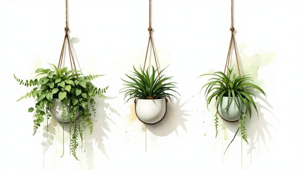 Furniture Upcycling and Refinishing