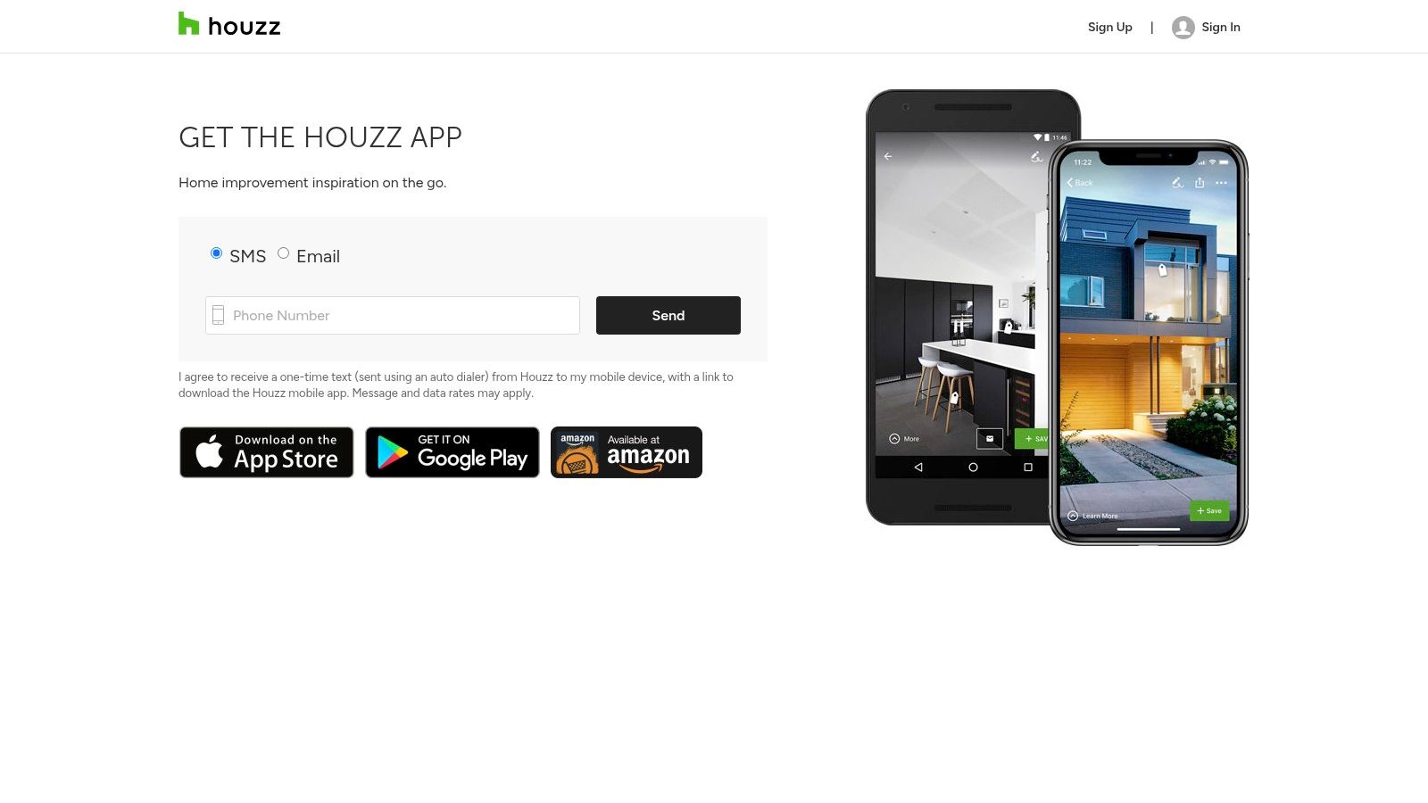 Houzz
