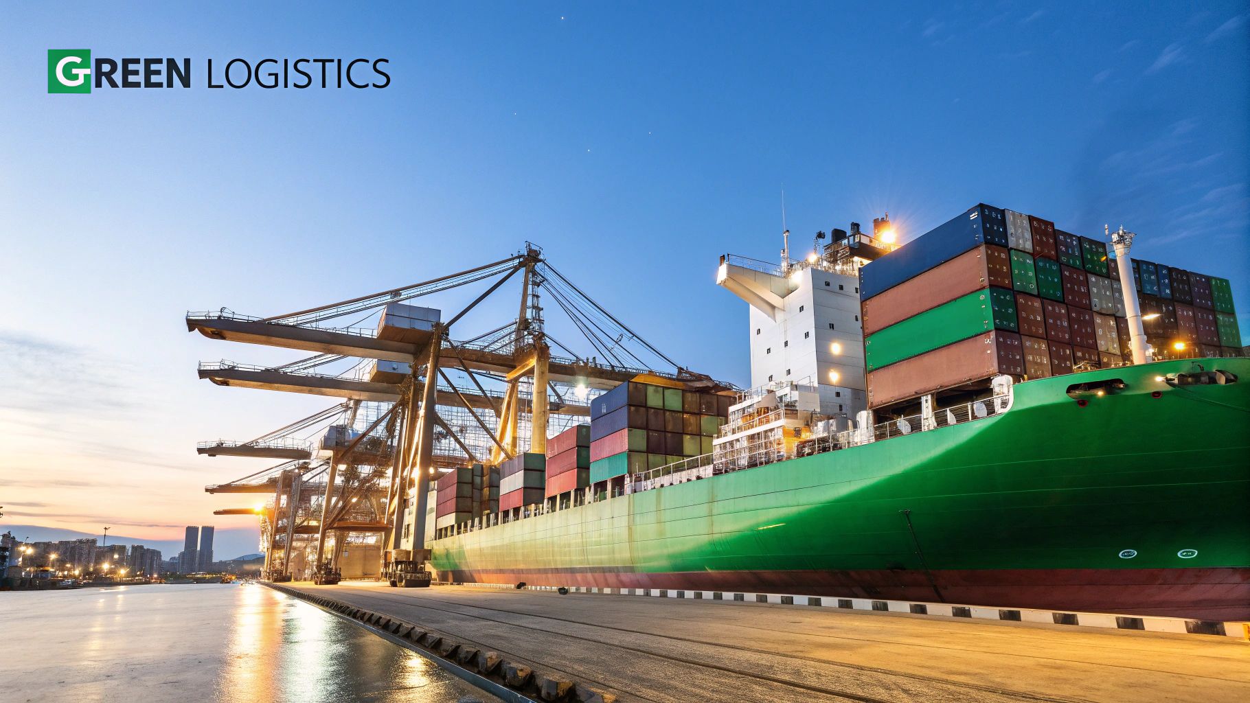 Screenshot from https://www.cdp.net/en/supply-chain