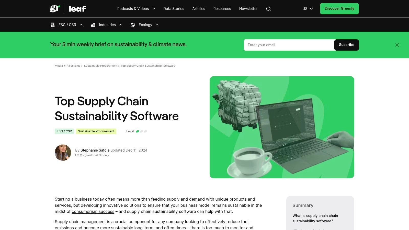 SupplyShift