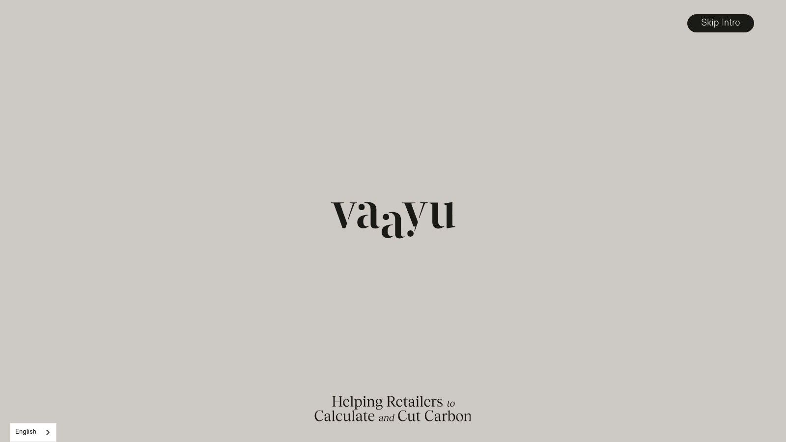 Vaayu