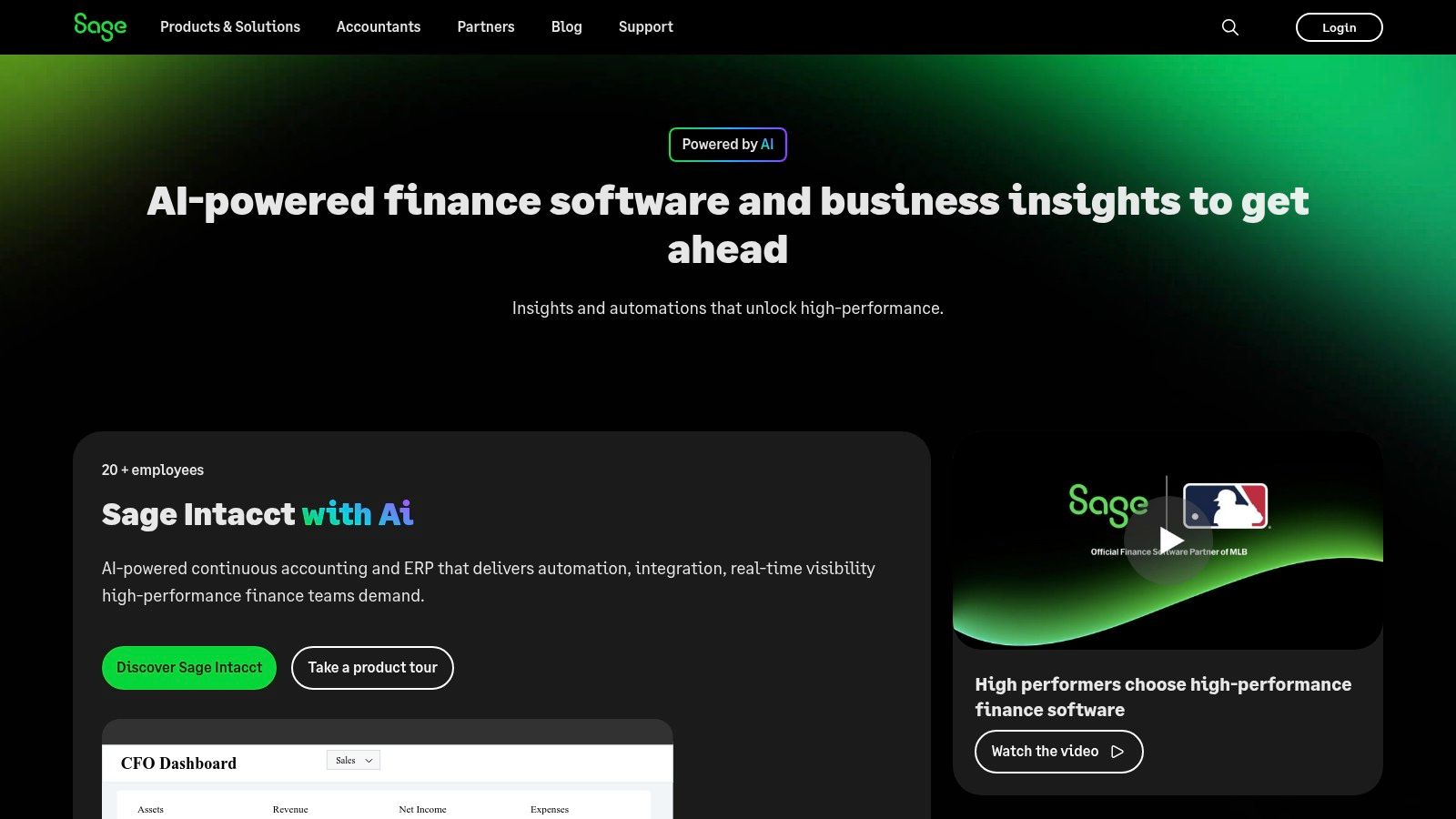 Sage Earth (by Sage)