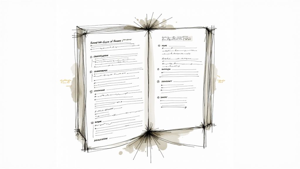 Create Unique,Detailed Product Descriptions