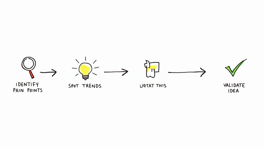 Screenshot from https://trends.google.com/trends/