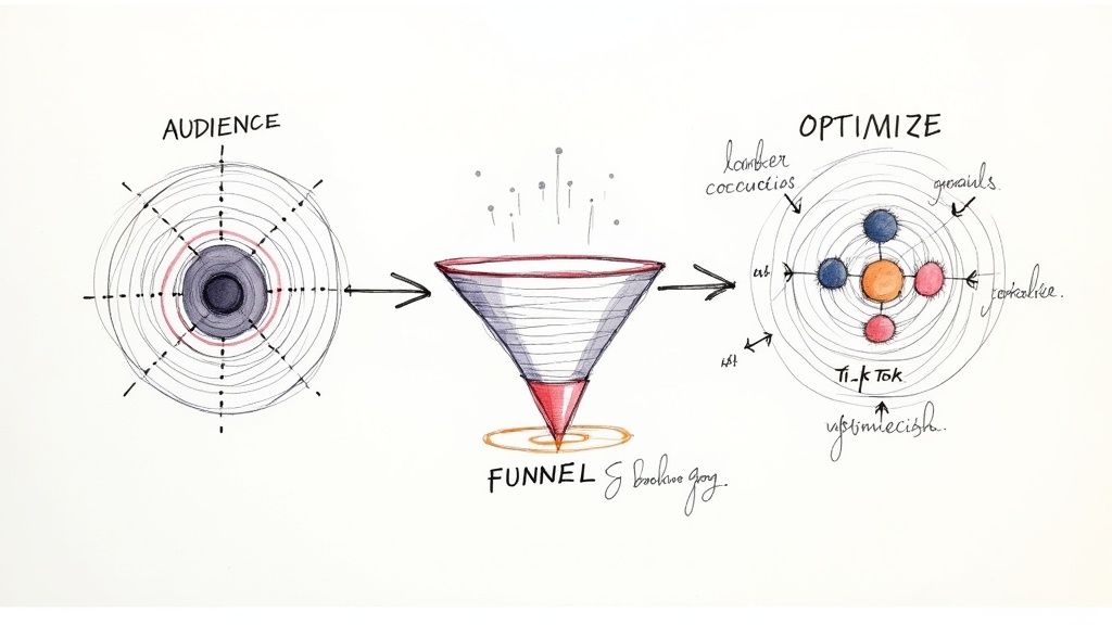 Screenshot from https://www.facebook.com/business