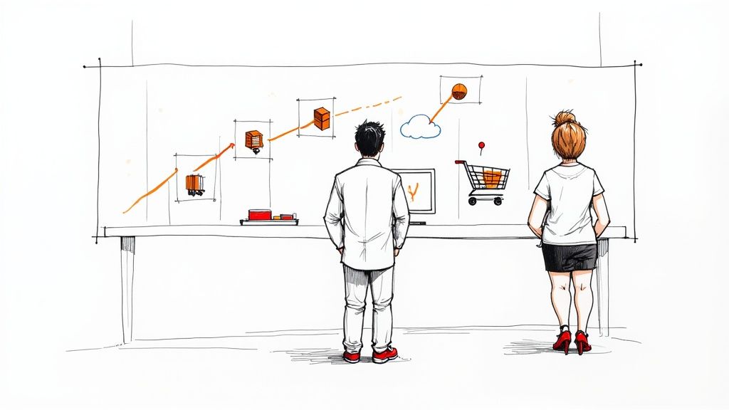 Screenshot from https://analytics.google.com/analytics/web/provision/#/provision