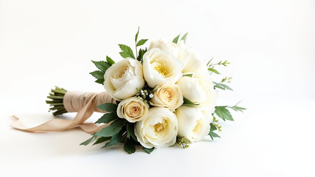 Wedding Date, Venue & Season Selection