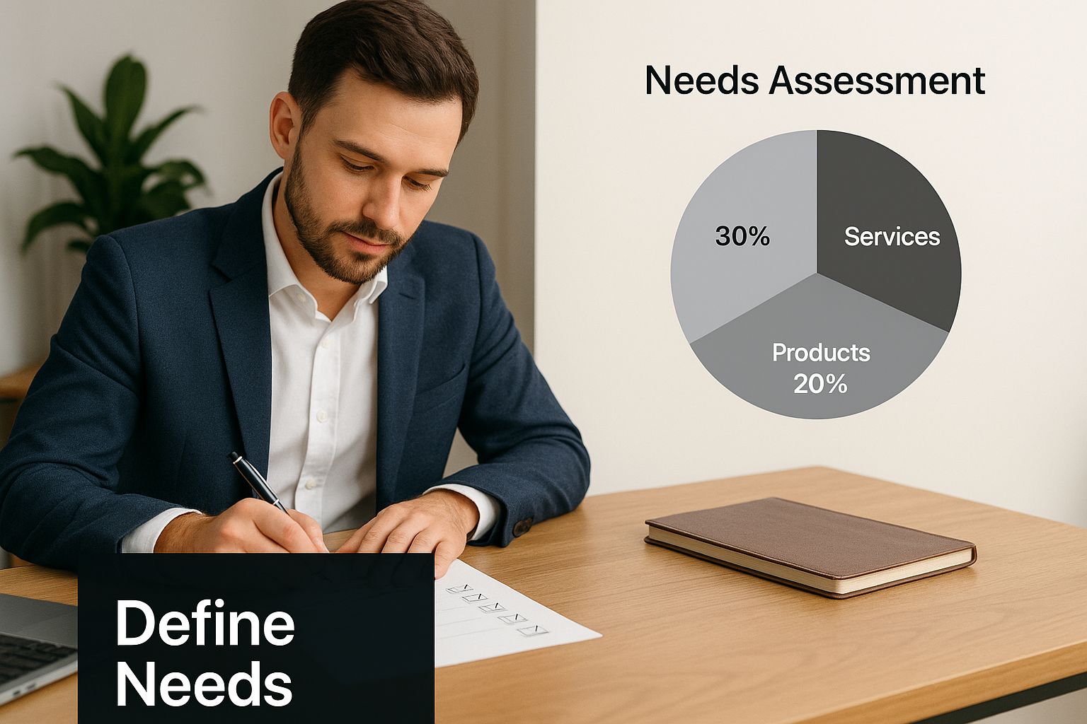 Infographic about accounting and bookkeeping expert dubai