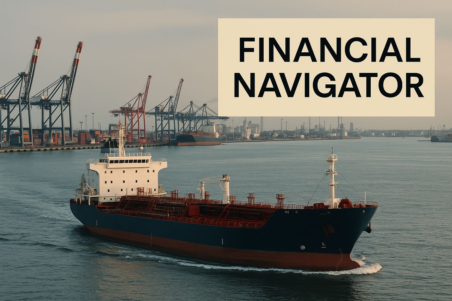 Infographic about accounting and bookkeeping specialists uae