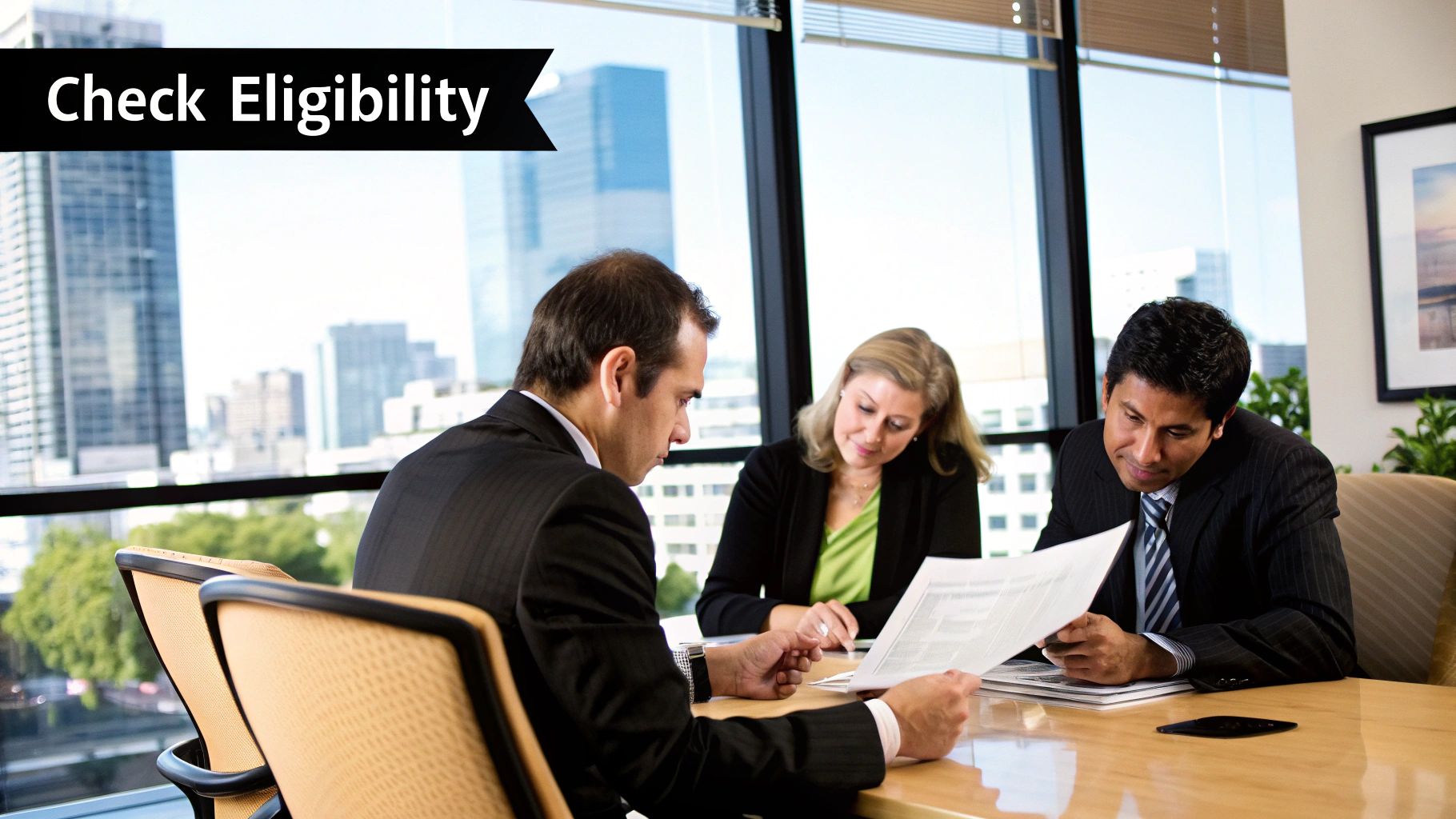 Screenshot from https://tax.gov.ae/en/