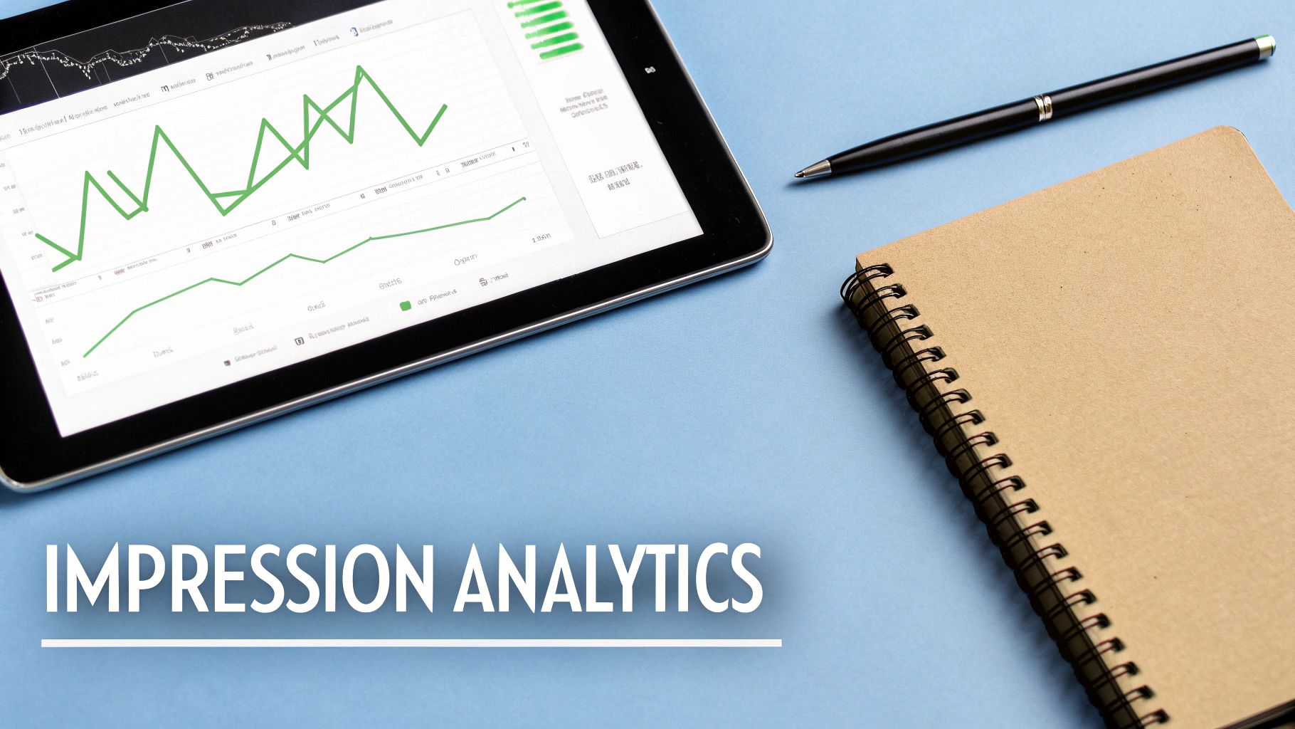 A person looking at a social media feed on their phone with a frustrated expression, symbolizing common visibility-limiting mistakes.