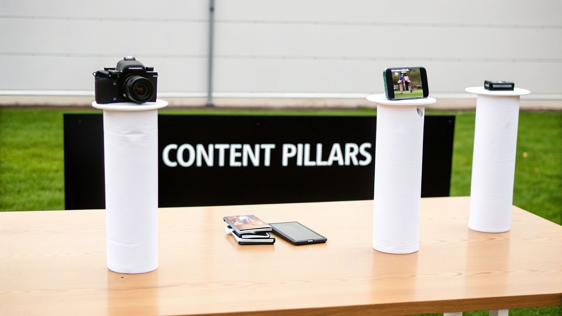 Screenshot from https://www.oneupapp.io/