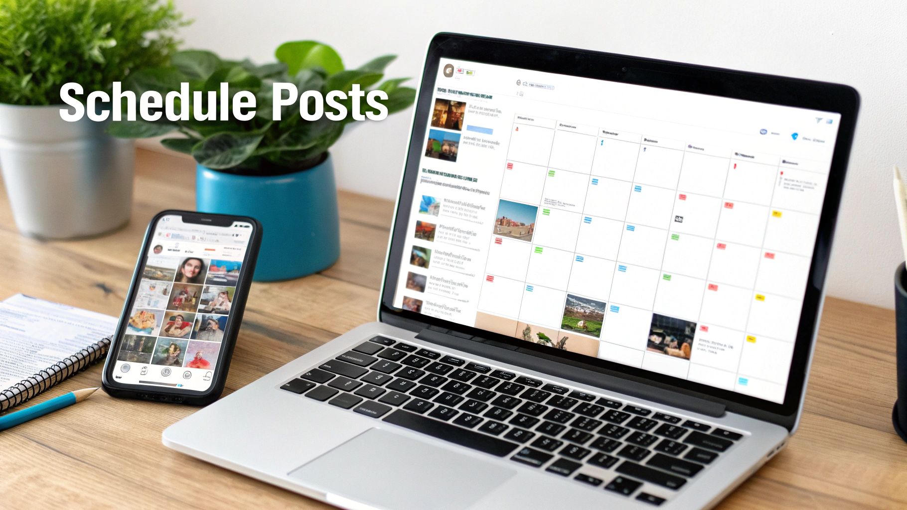 Screenshot from https://www.oneupapp.io/