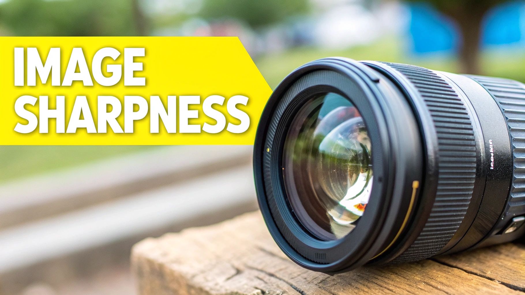 Modern Image Enhancement Technology