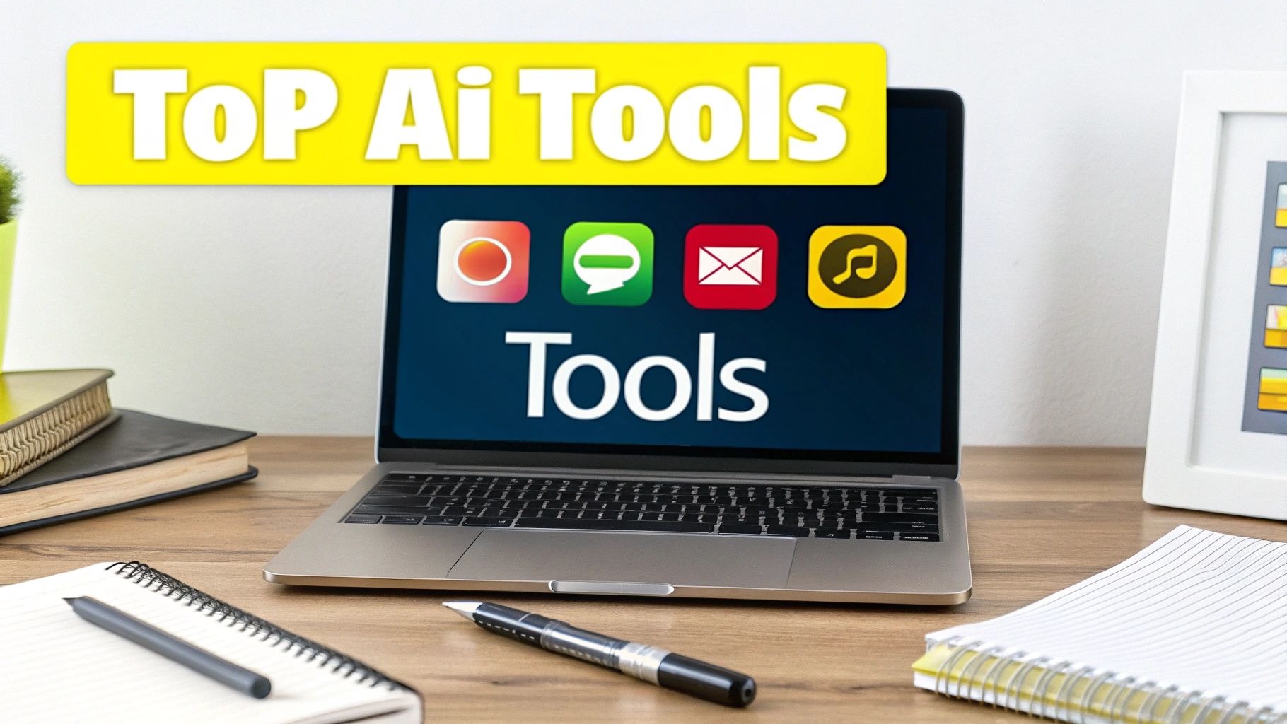 An image with difficult-to-remove text over a complex, detailed background.
