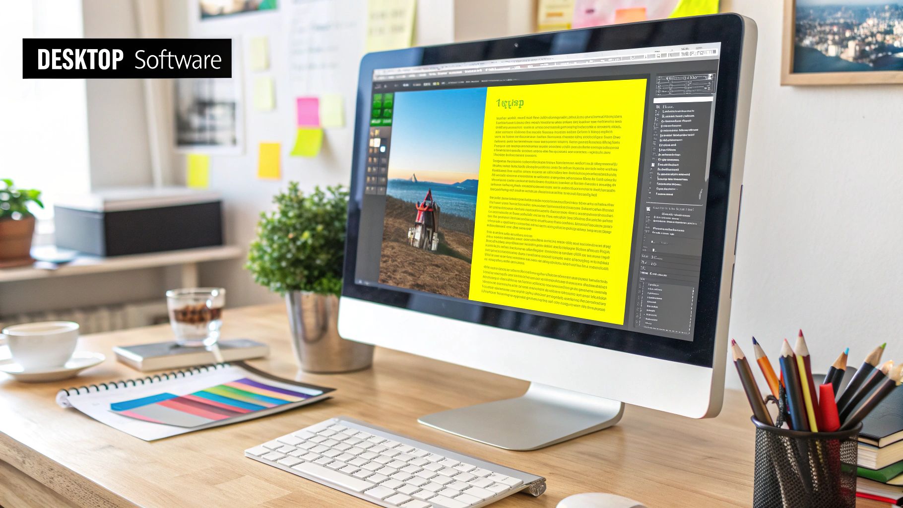 Prepping photos for text removal