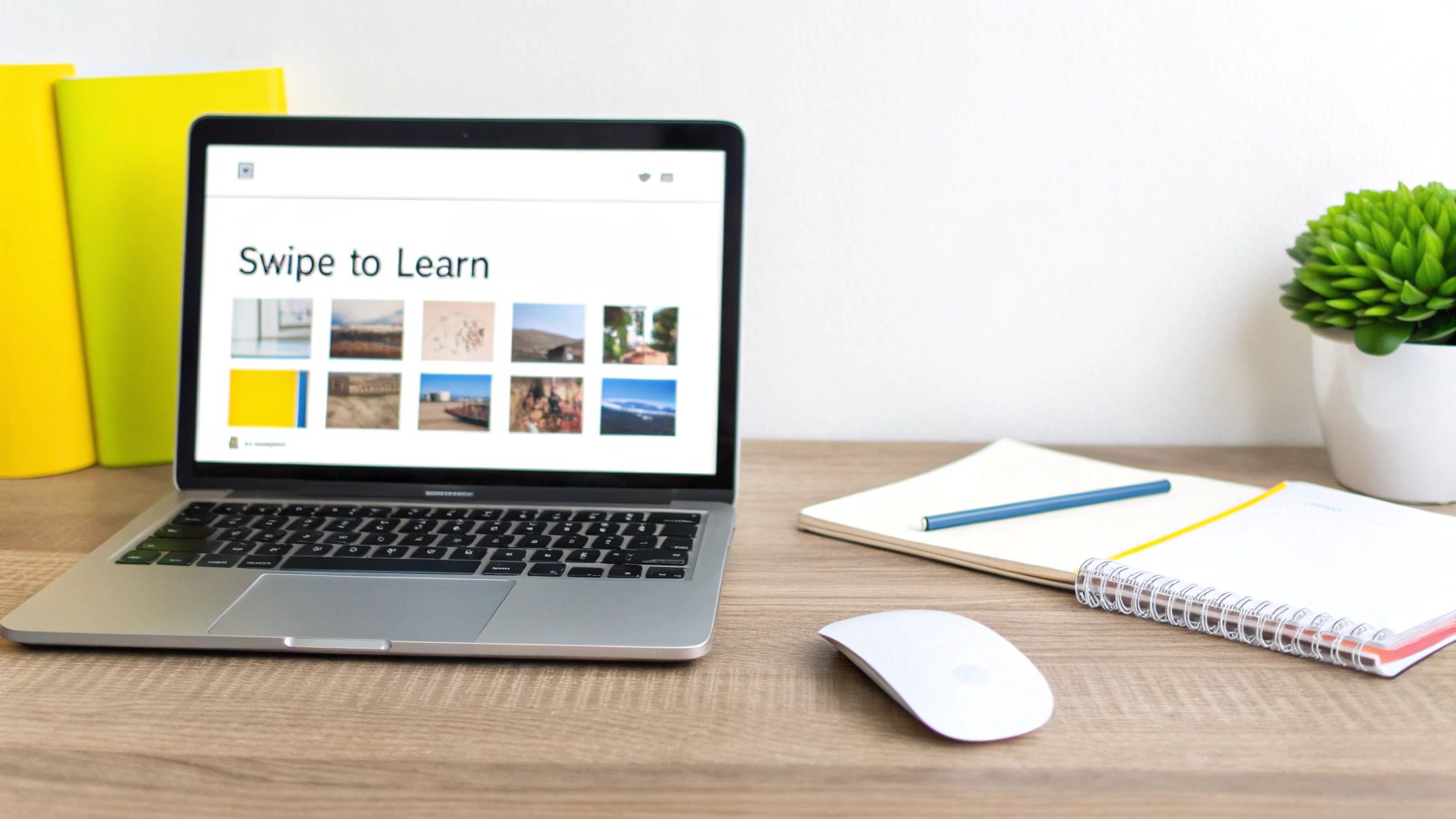 Educational Carousel Posts