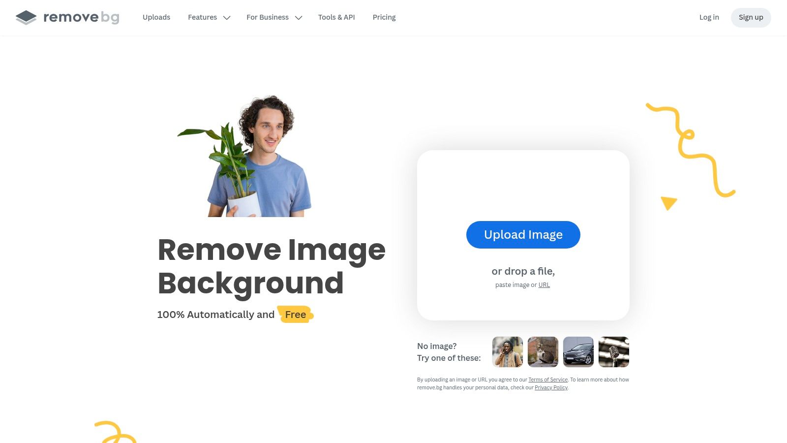 Remove.bg