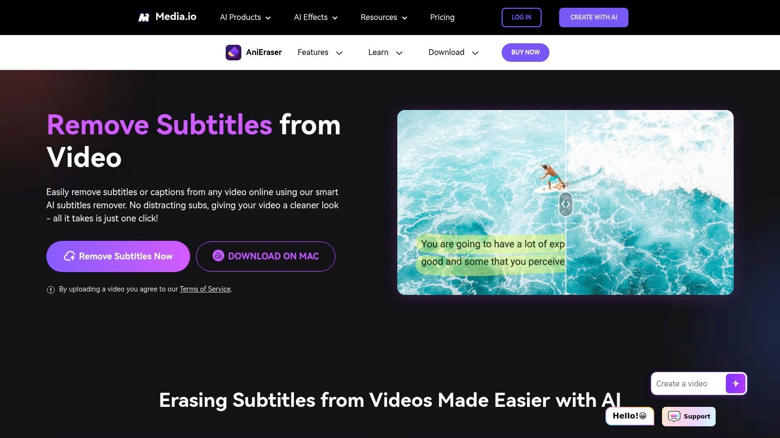 Media.io