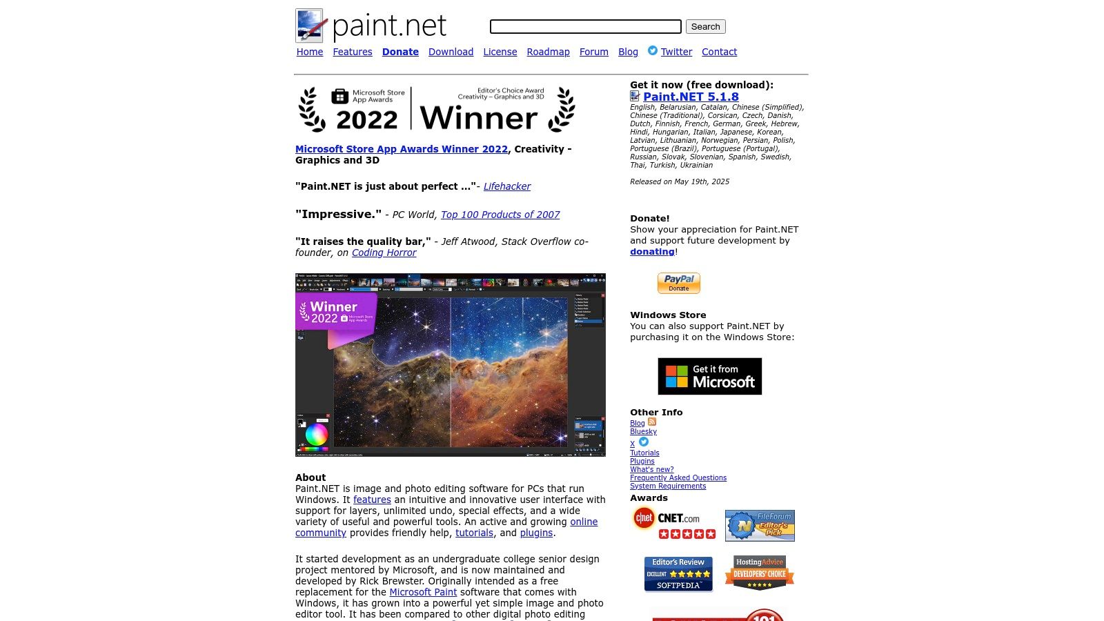 Paint.NET