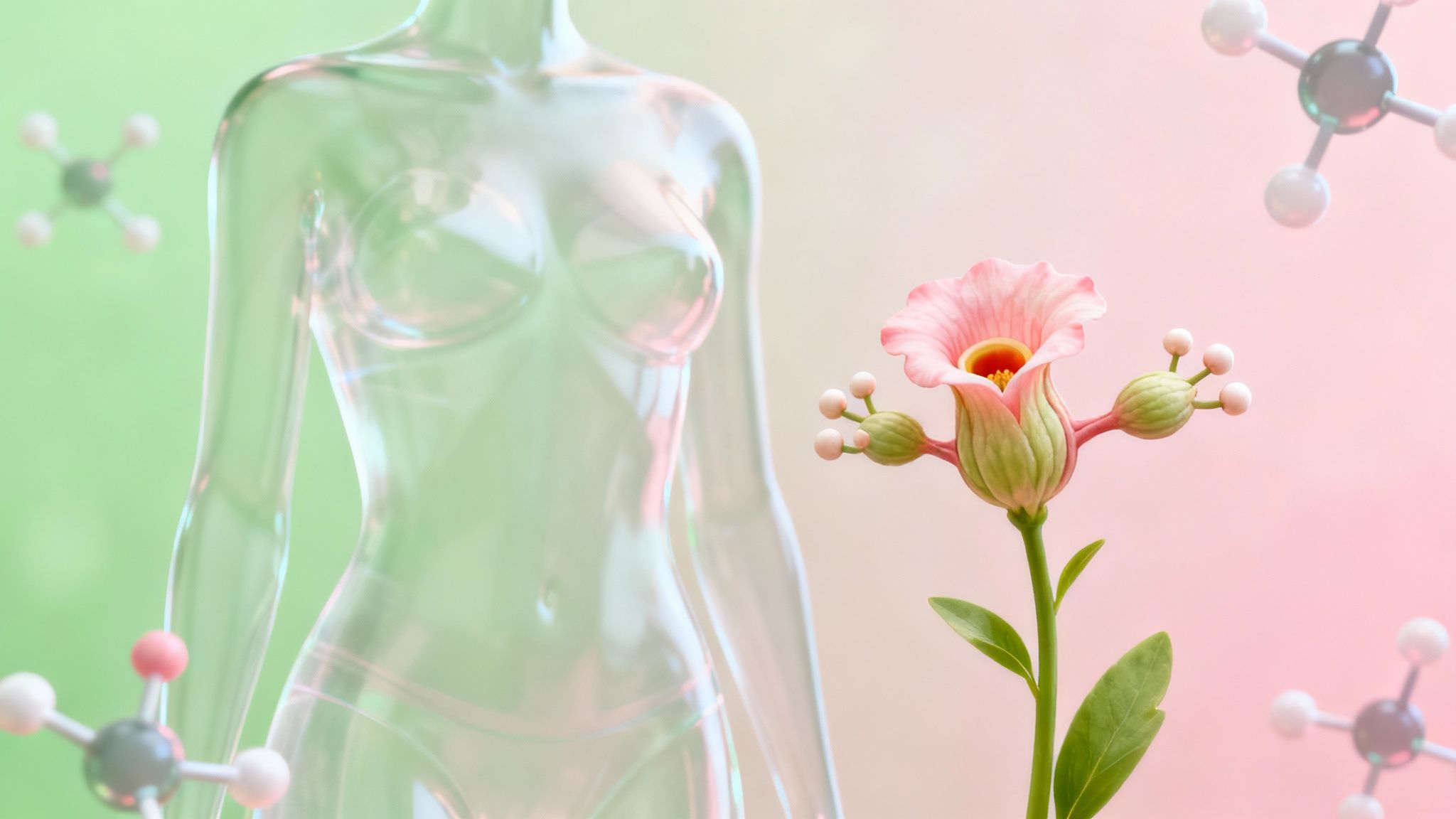 La phase folliculaire du cycle menstruel : ton guide complet