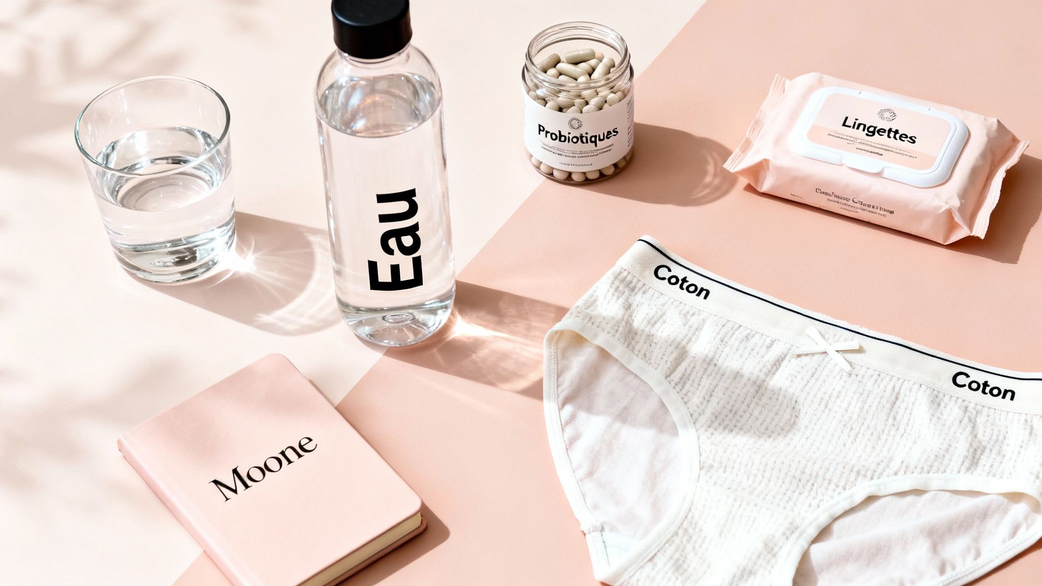 Comment éviter les infections urinaires avec des gestes simples