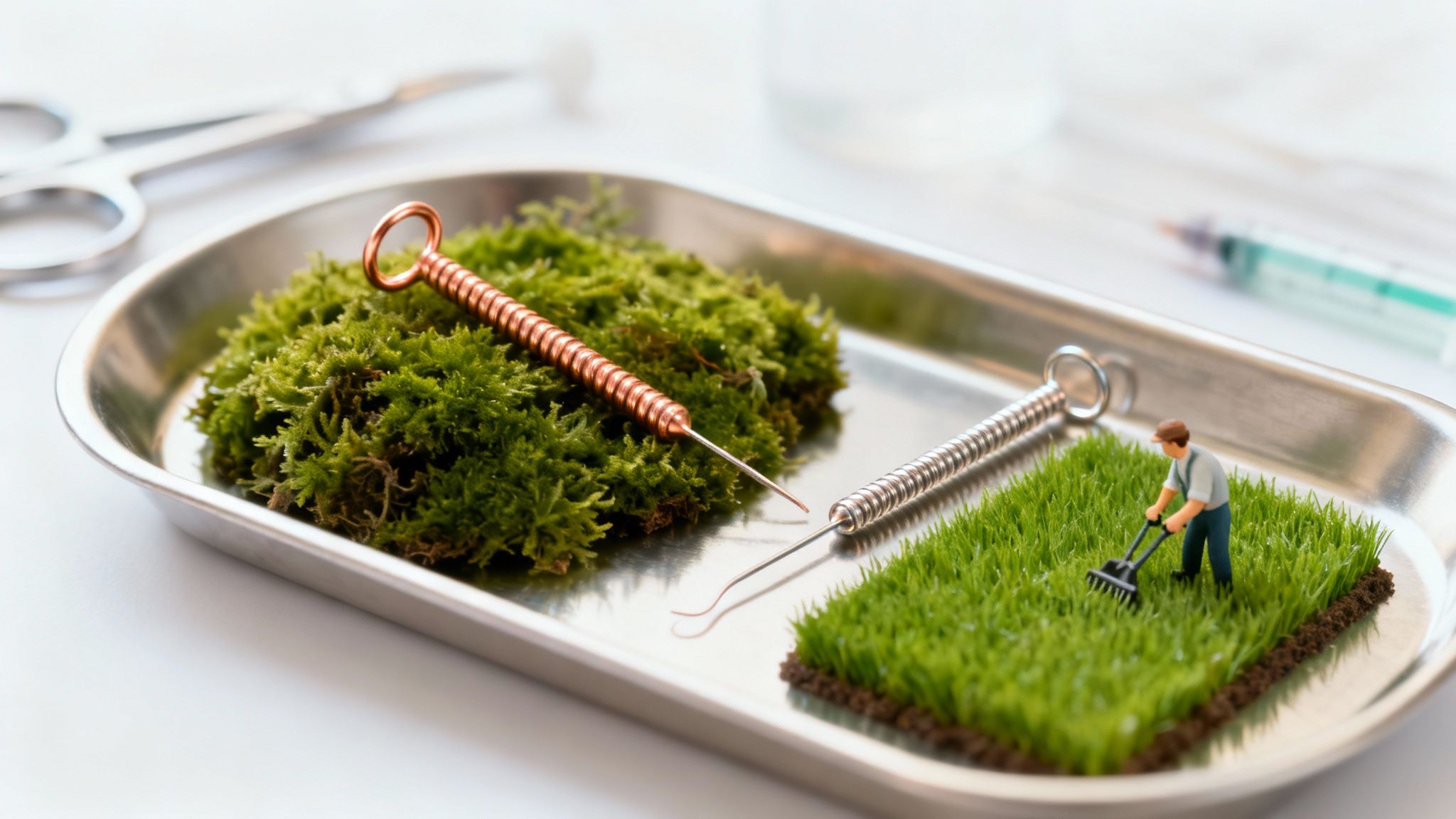 Stérilet sans règles : comment ça marche et est-ce fait pour toi ?