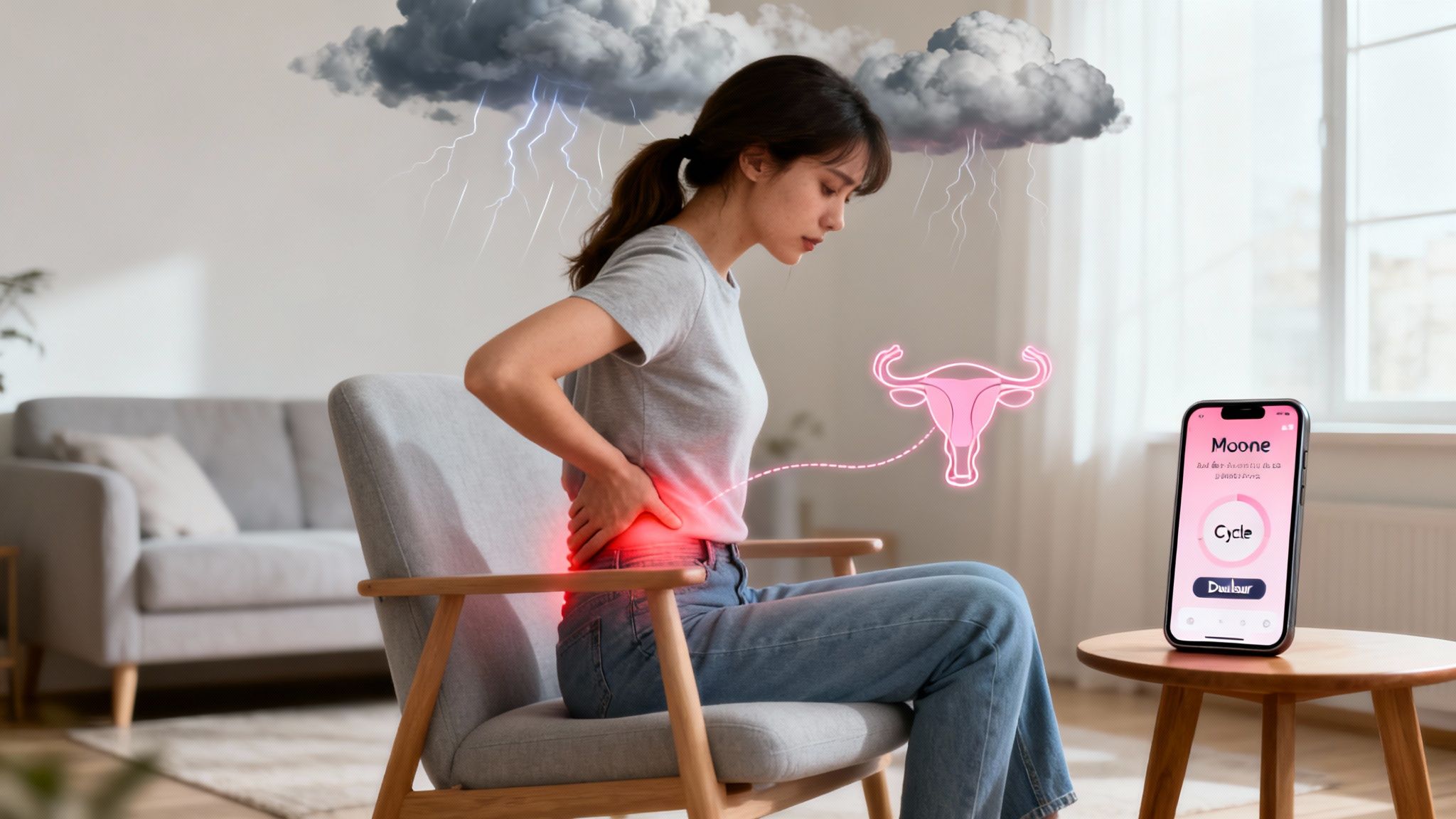 Stress et mal de dos: ton guide pratique pour comprendre et soulager