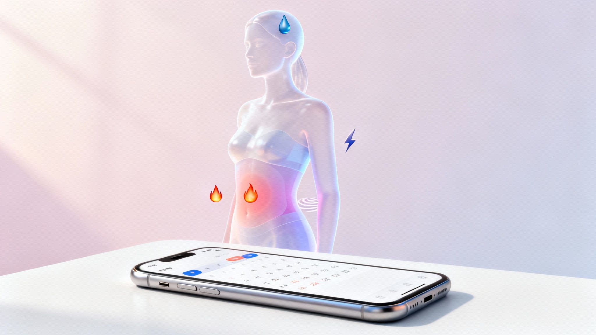 Tout savoir sur le type de douleur et comment agir