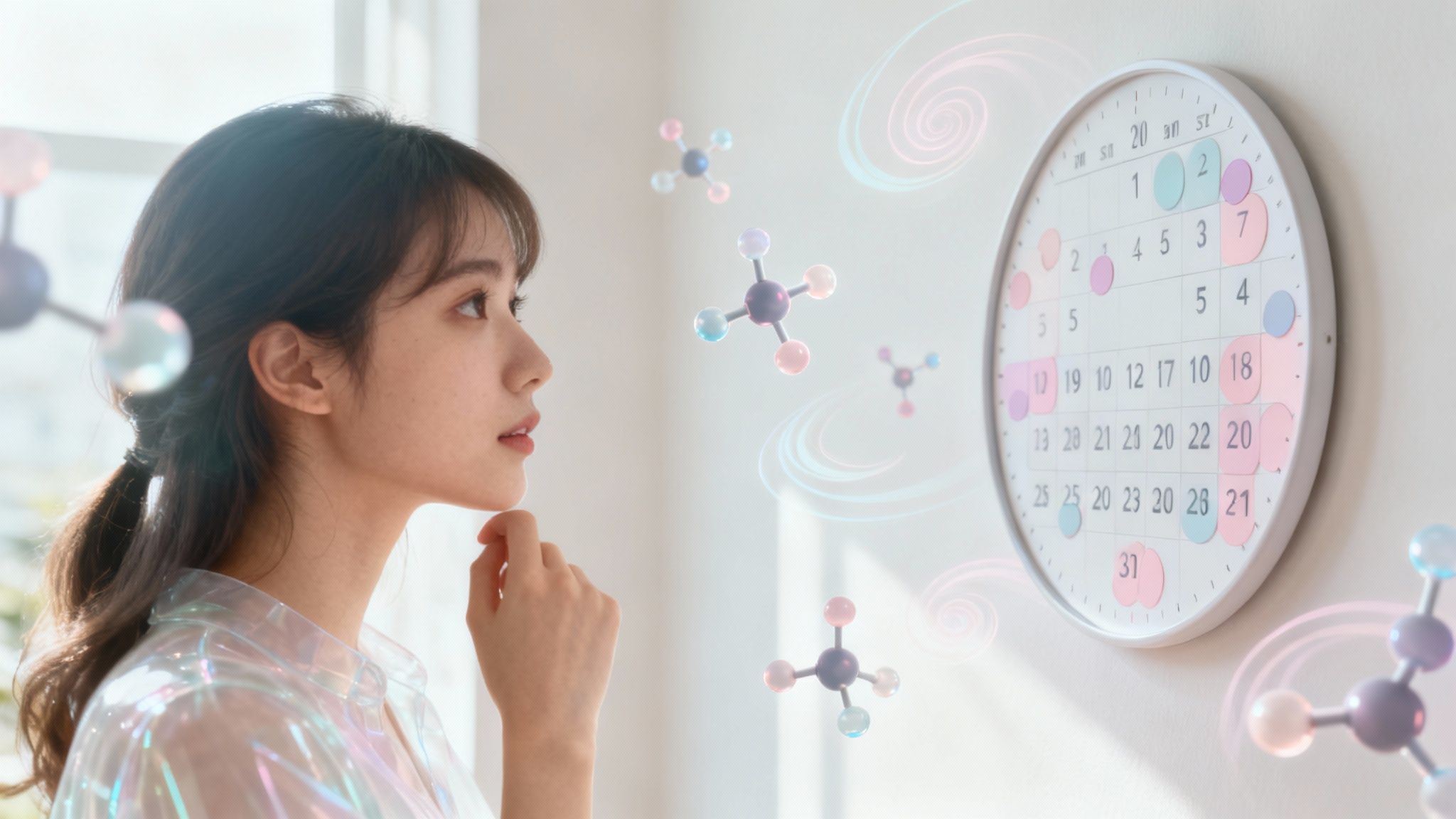 Règles irrégulières causes : comprendre et agir