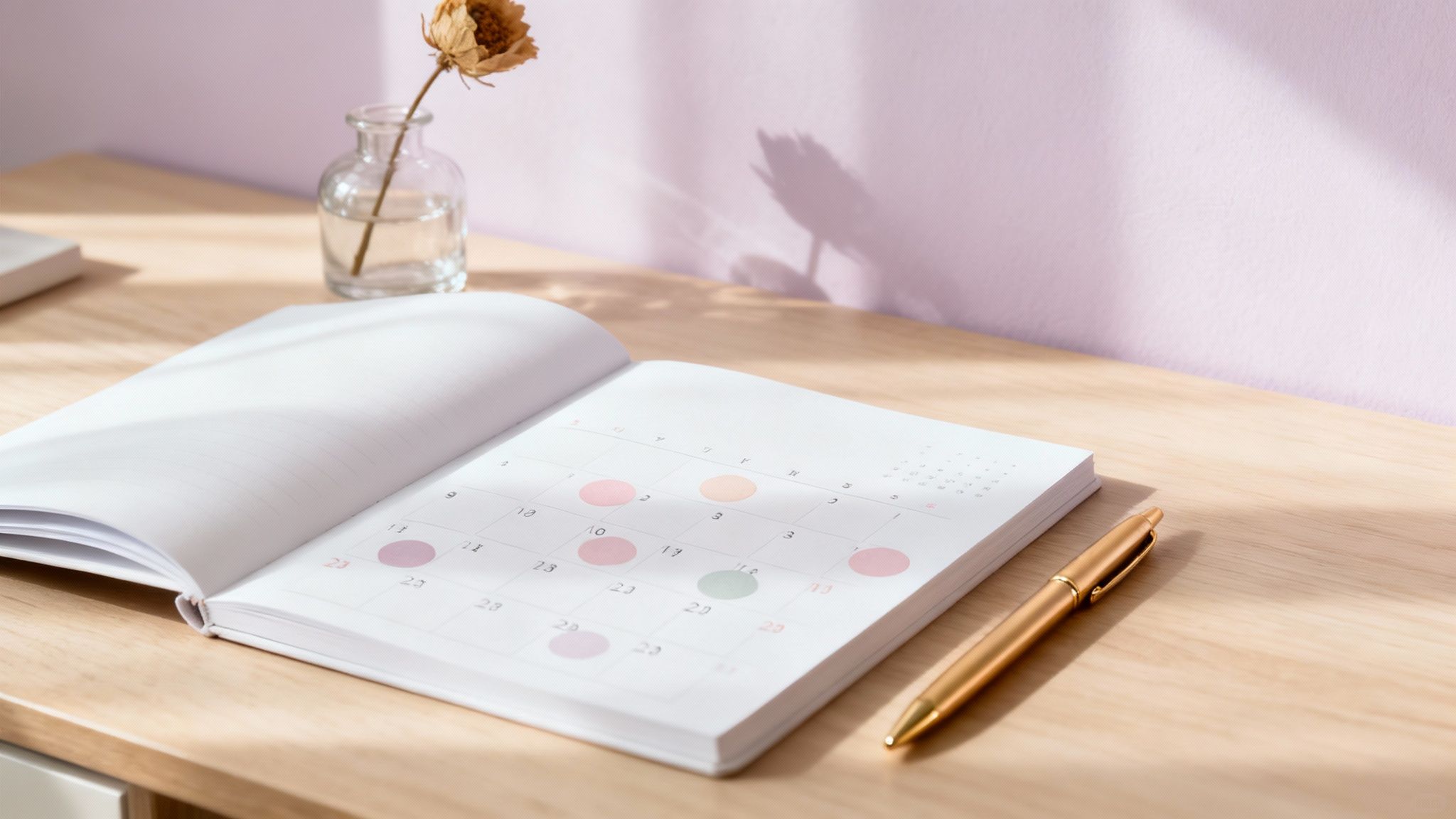 Cycle règles calcul : le guide simple pour mieux te comprendre