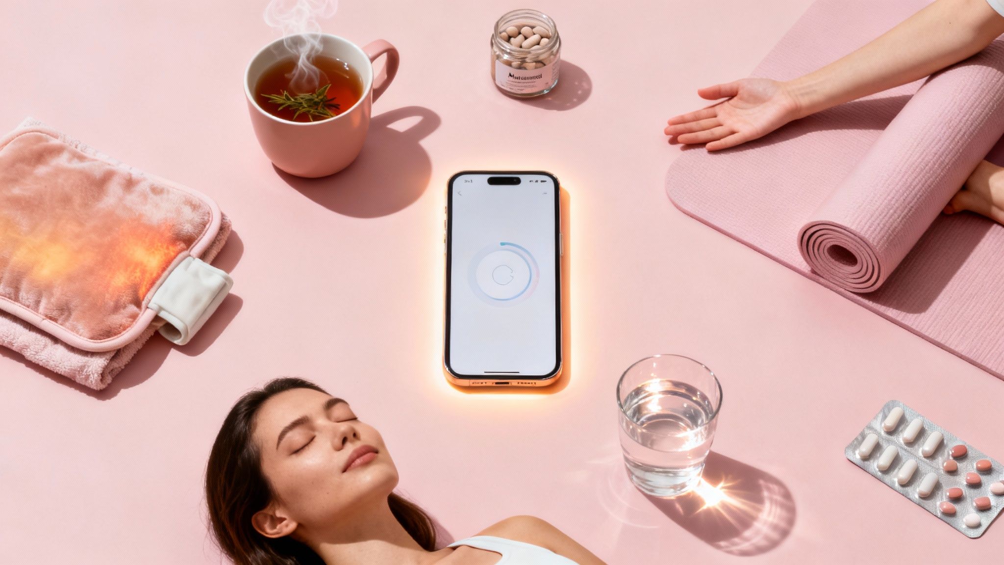 7 remèdes efficaces contre les crampes pour 2025