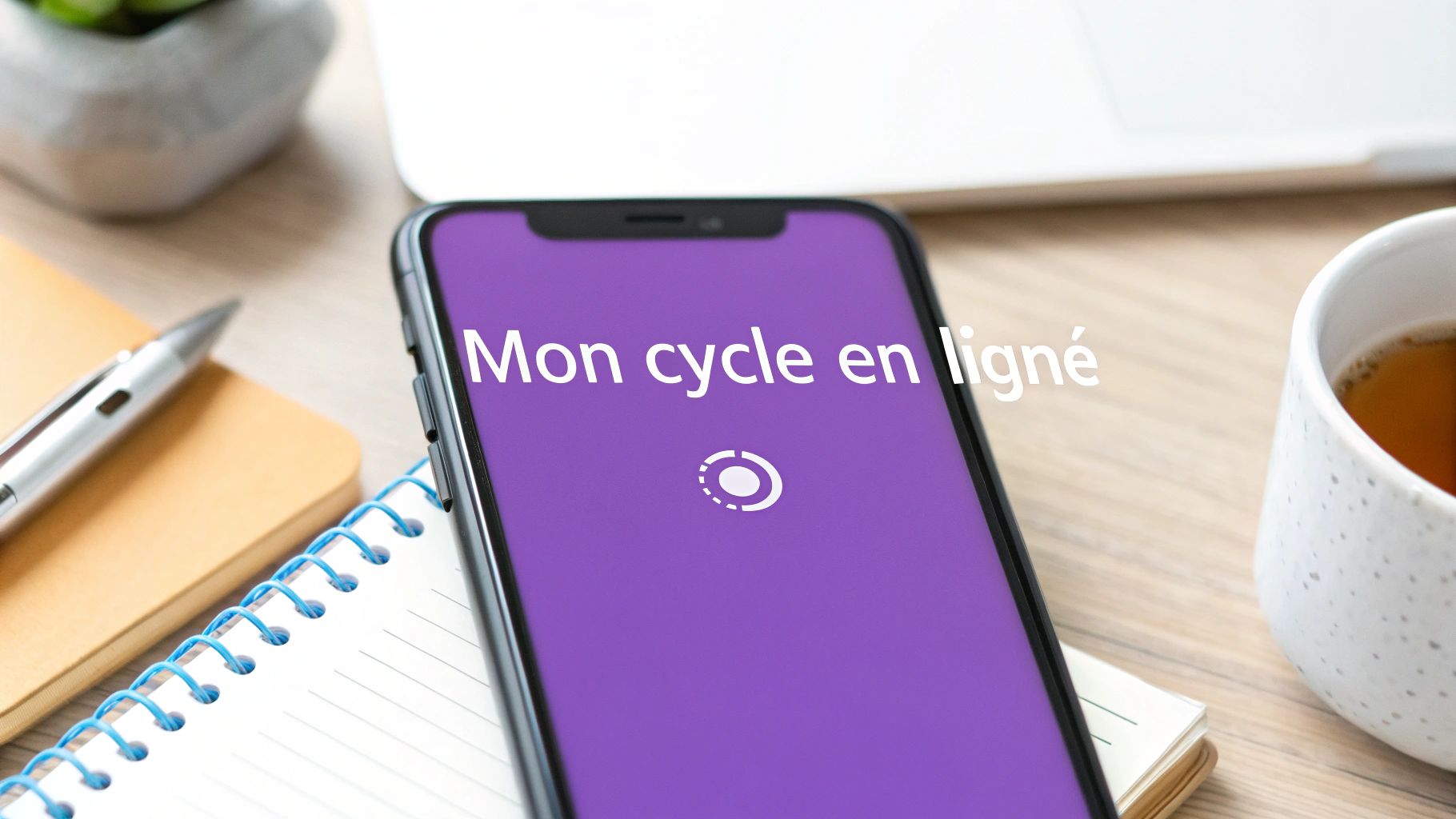 Calculer son cycle menstruel en ligne facilement et rapidement