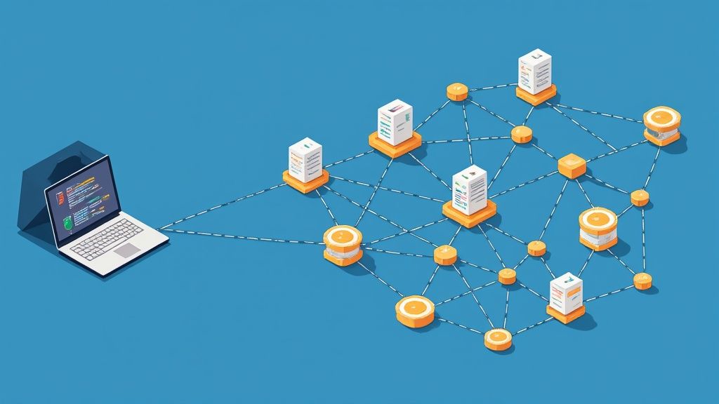 Elasticsearch with Vector Search