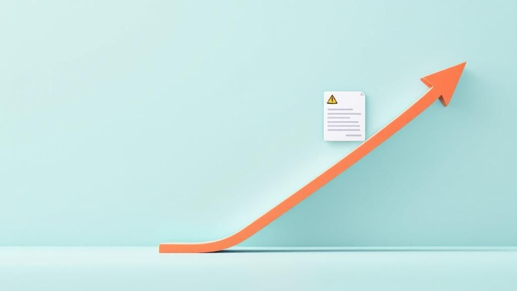 Screenshot from https://freshdesk.com/help-desk-software