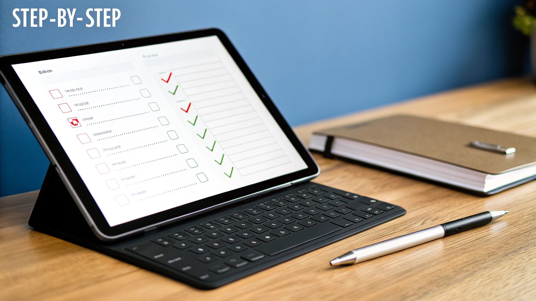 AI-powered analytics transforming raw sales data into strategic insights