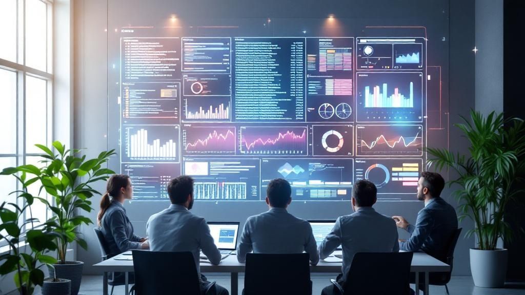 Proactive IT Incident Management