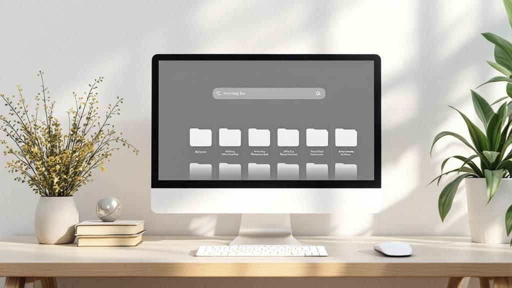 Implement a Comprehensive Knowledge Base