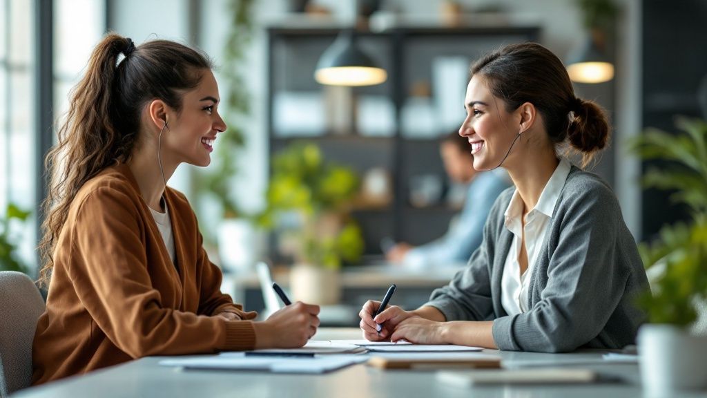 Measuring Training Effectiveness