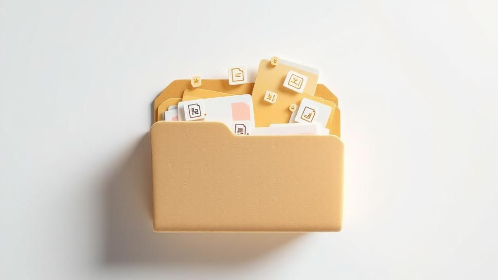 After Action Reviews (AARs)