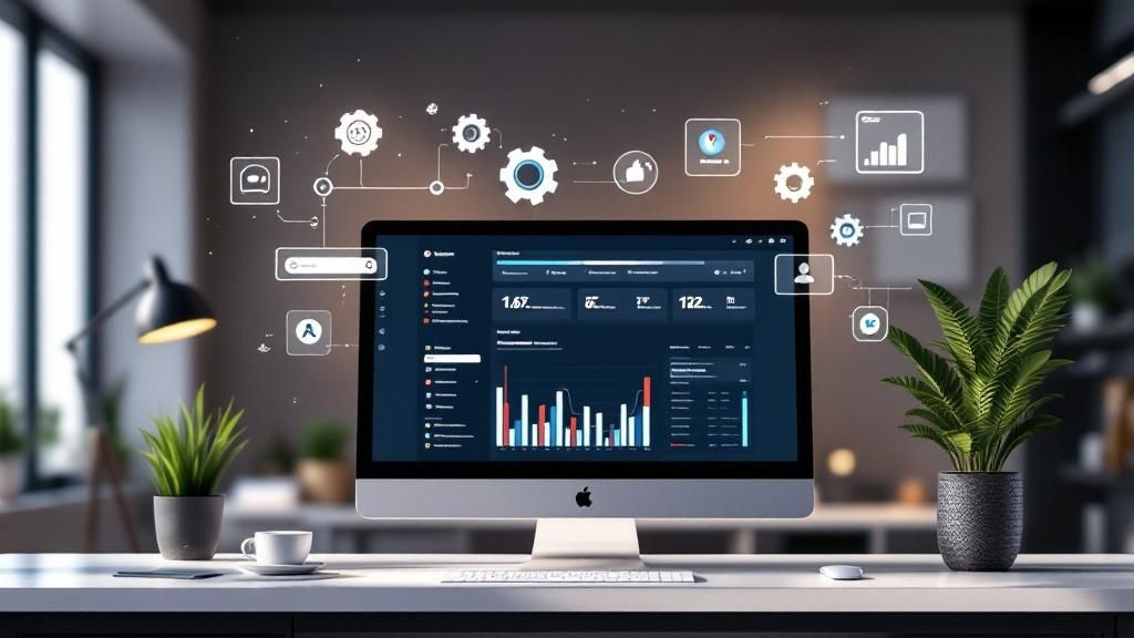 Implementation Pitfalls