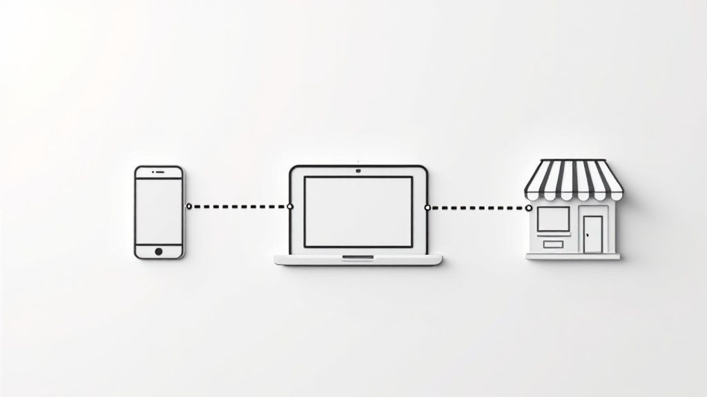 Proactive Customer Success Management