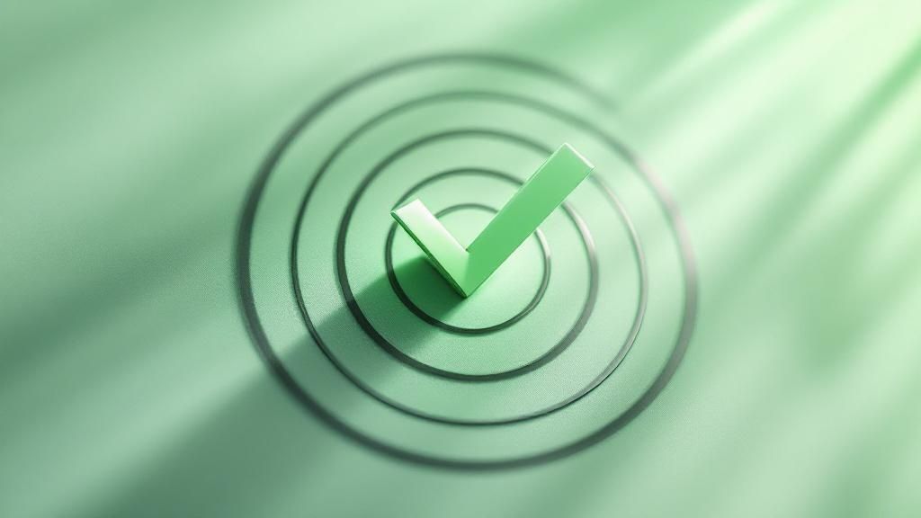 Significant Cost Reduction