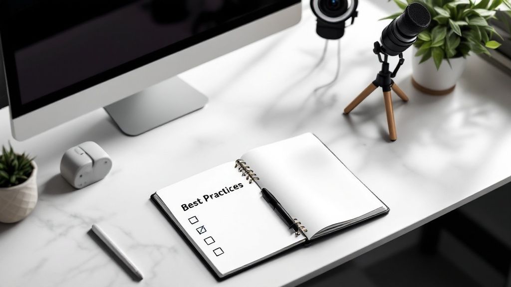 Implementation Roadmap