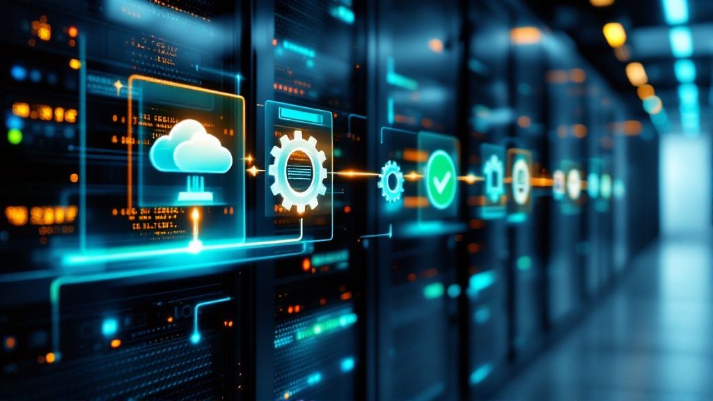 2. Continuous Integration and Testing