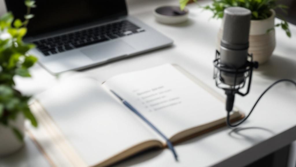 Image about techniques for keeping people watching screen recordings