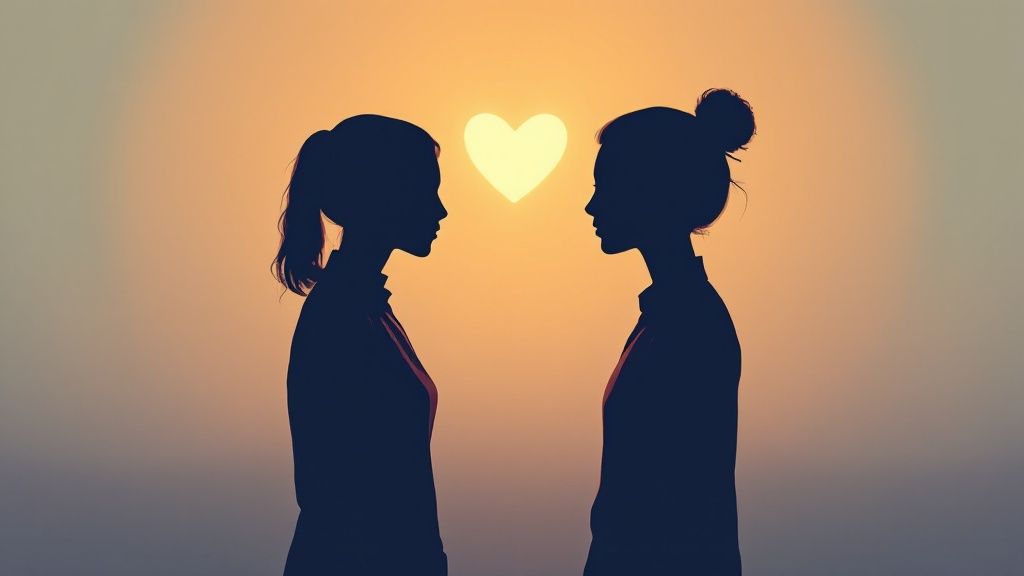 Empathy