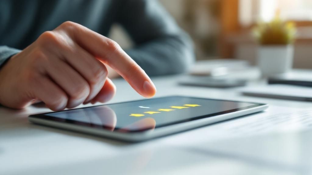 Customer Satisfaction Score (CSAT)