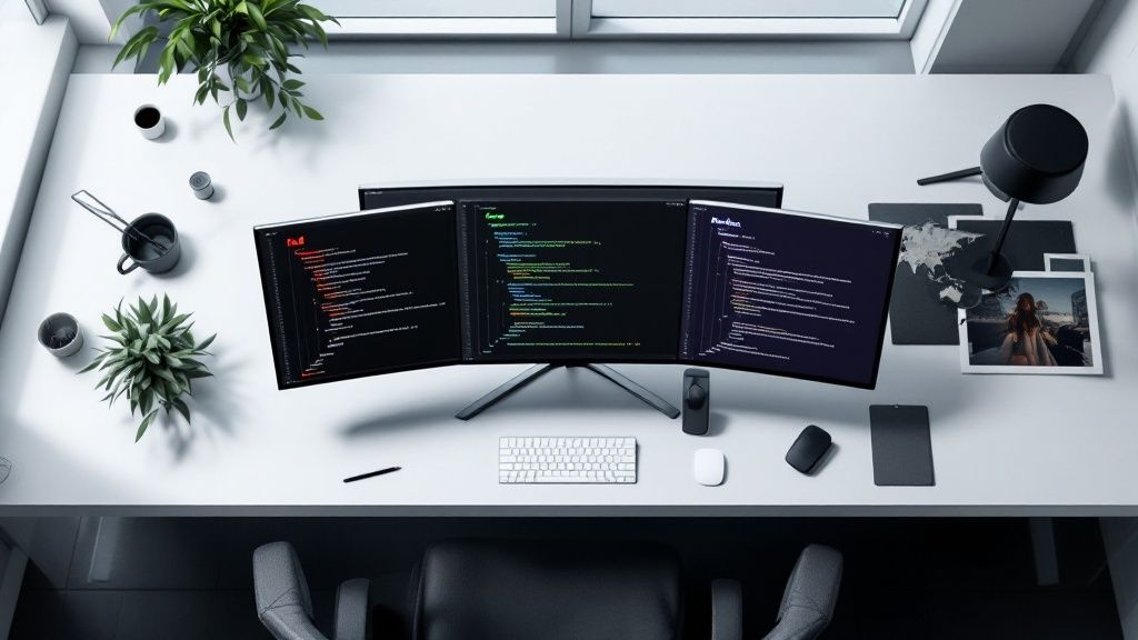 1. Master the Cycle with Test-Driven Development (TDD)