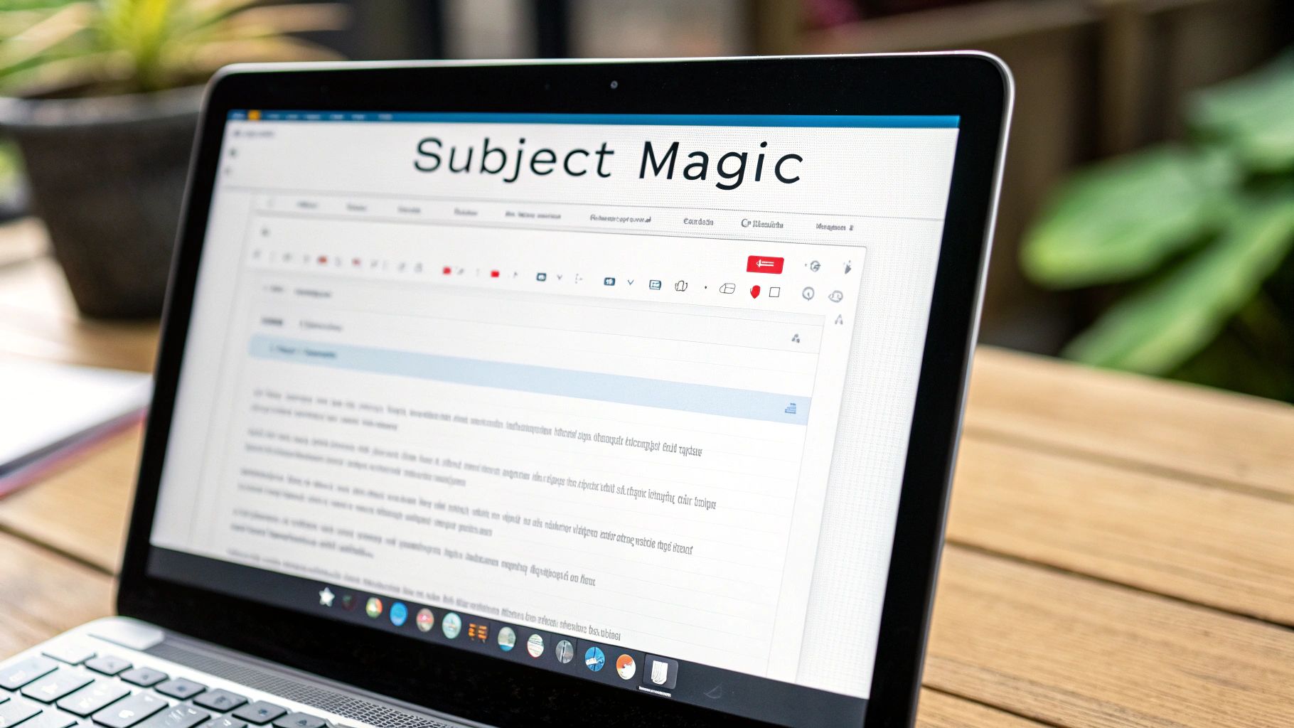 Why Email Still Dominates Meeting Invitations